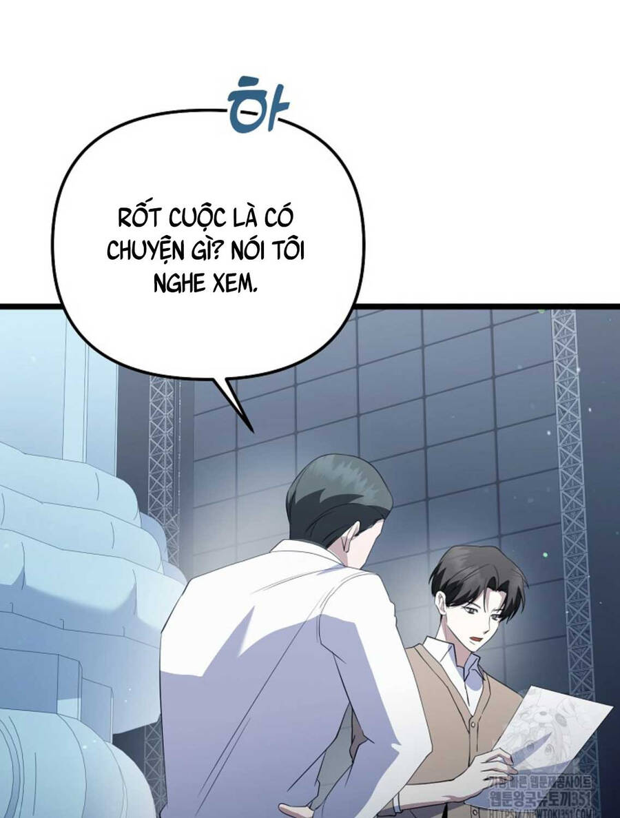 Nhà Soạn Nhạc Thiên Tài Đã Trở Lại Chapter 30 - 60