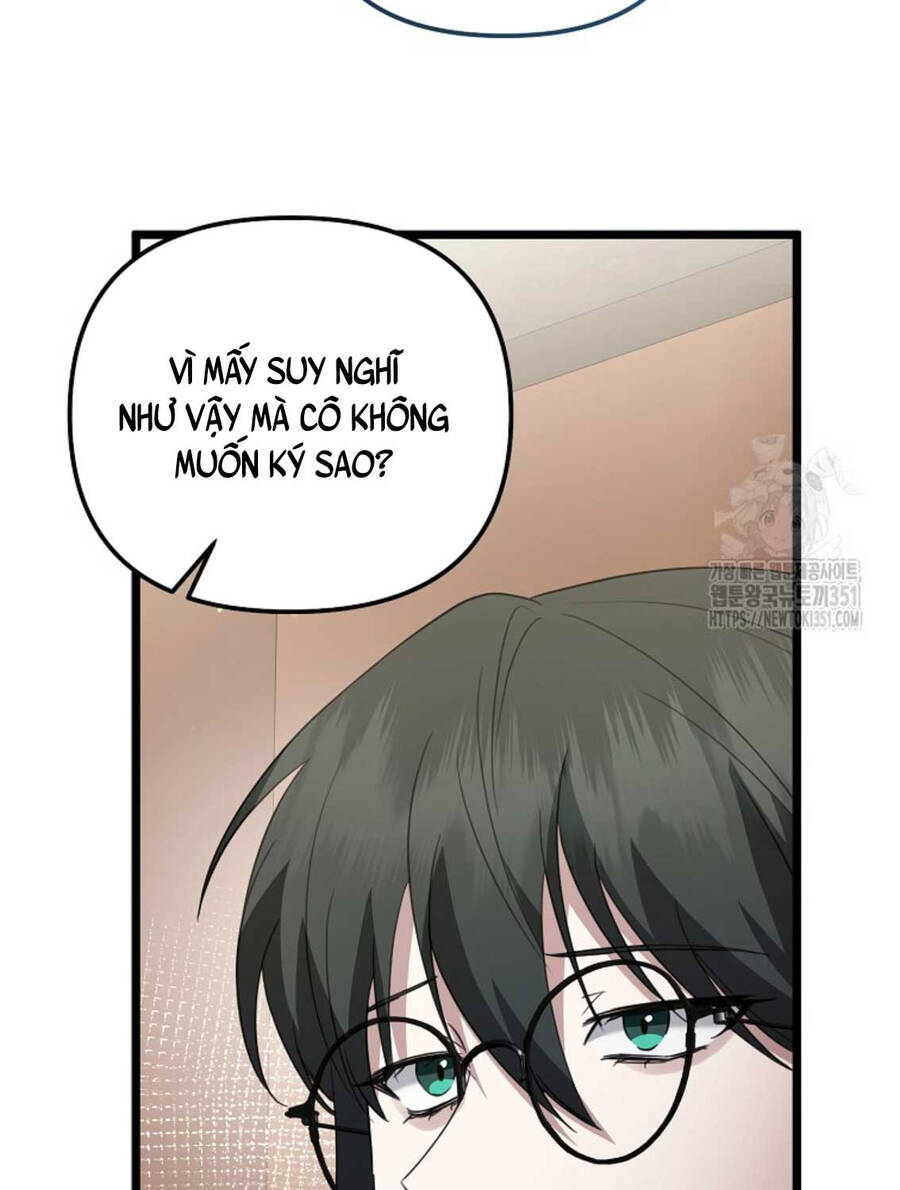 Nhà Soạn Nhạc Thiên Tài Đã Trở Lại Chapter 30 - 7