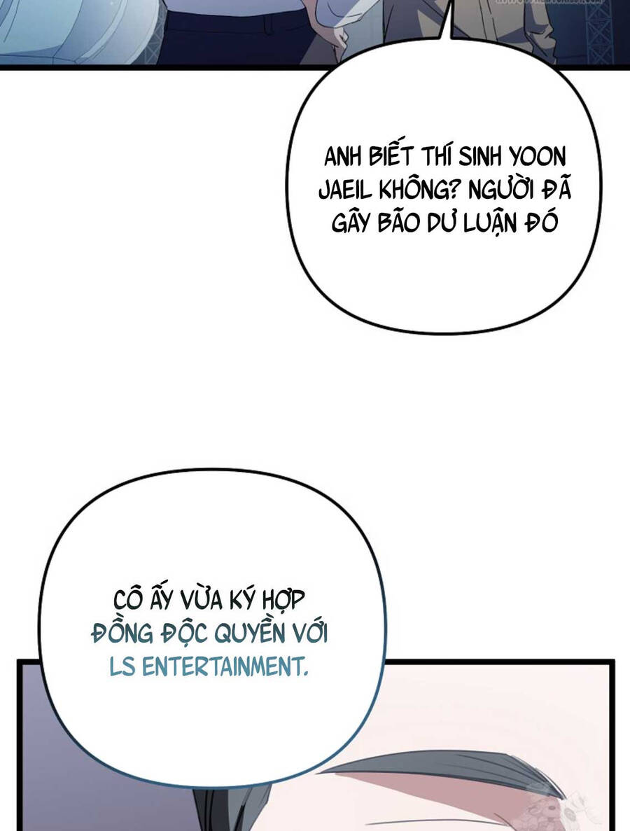 Nhà Soạn Nhạc Thiên Tài Đã Trở Lại Chapter  30 - 61