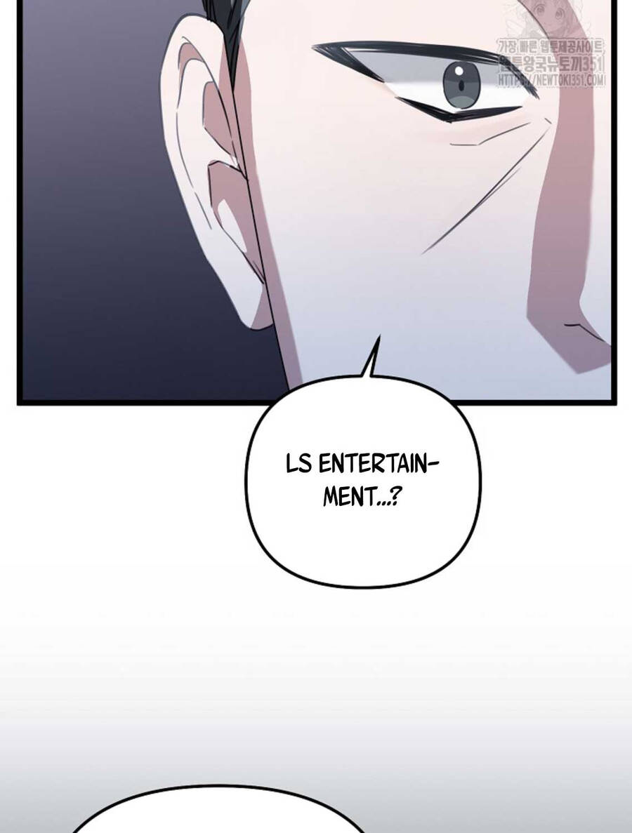 Nhà Soạn Nhạc Thiên Tài Đã Trở Lại Chapter 30 - 62