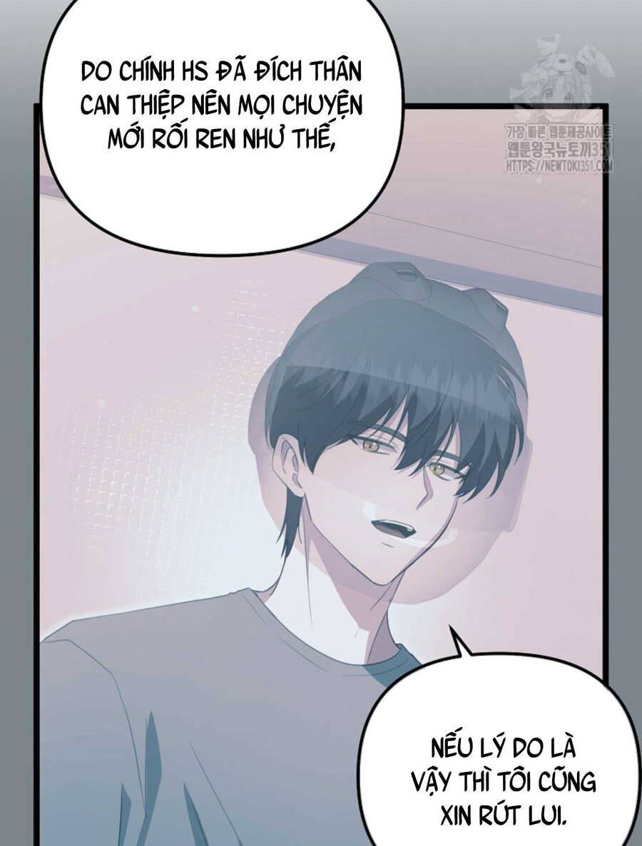 Nhà Soạn Nhạc Thiên Tài Đã Trở Lại Chapter 30 - 63