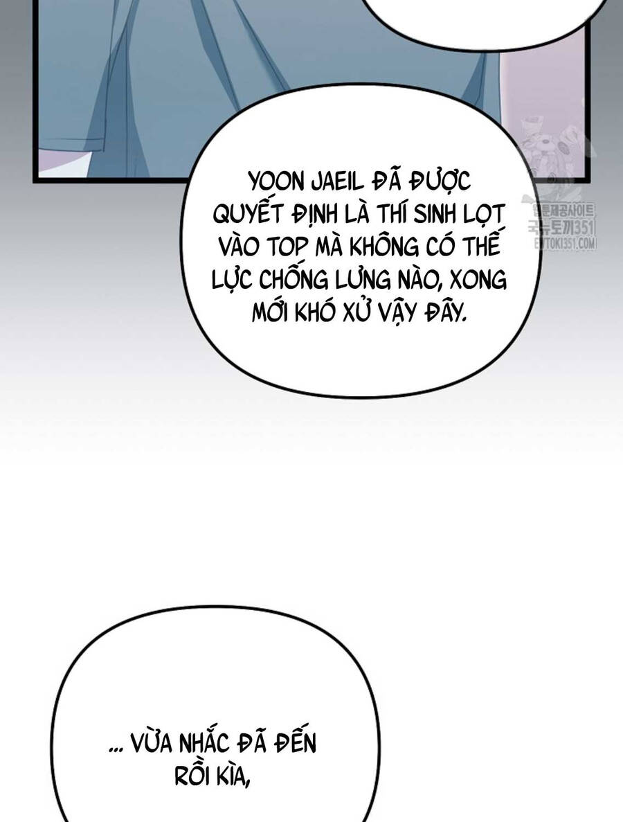 Nhà Soạn Nhạc Thiên Tài Đã Trở Lại Chapter 30 - 64