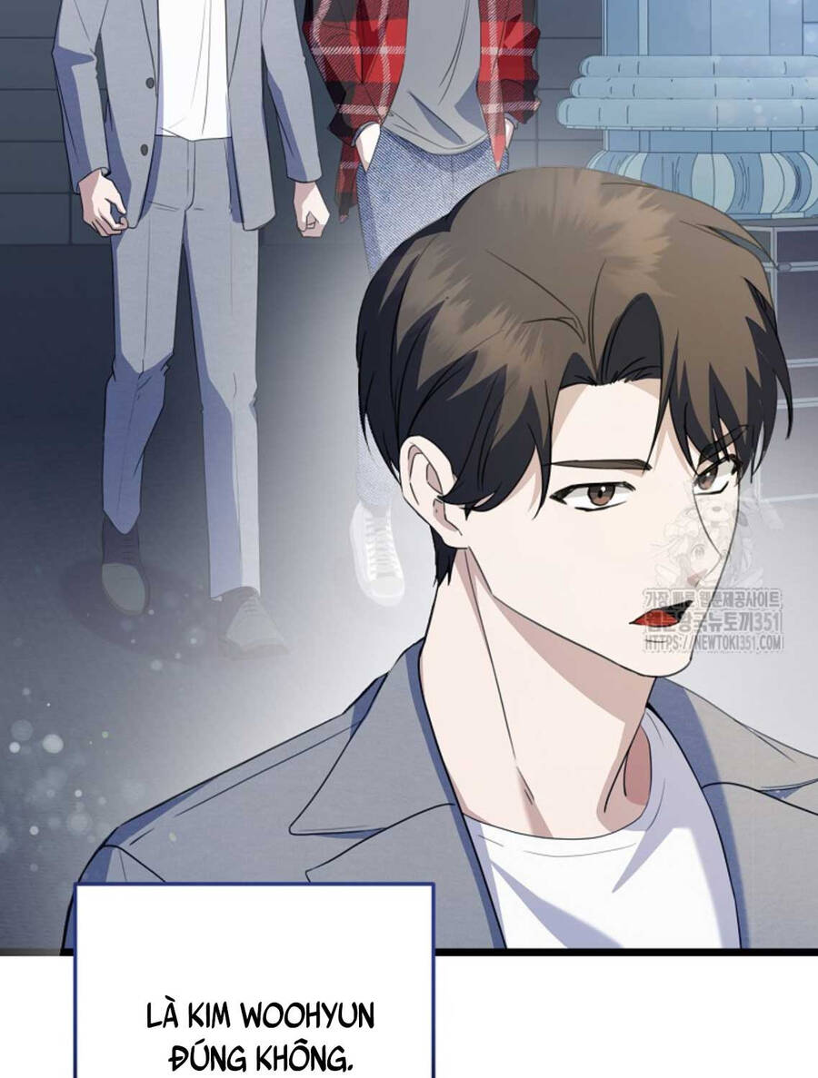 Nhà Soạn Nhạc Thiên Tài Đã Trở Lại Chapter  30 - 67