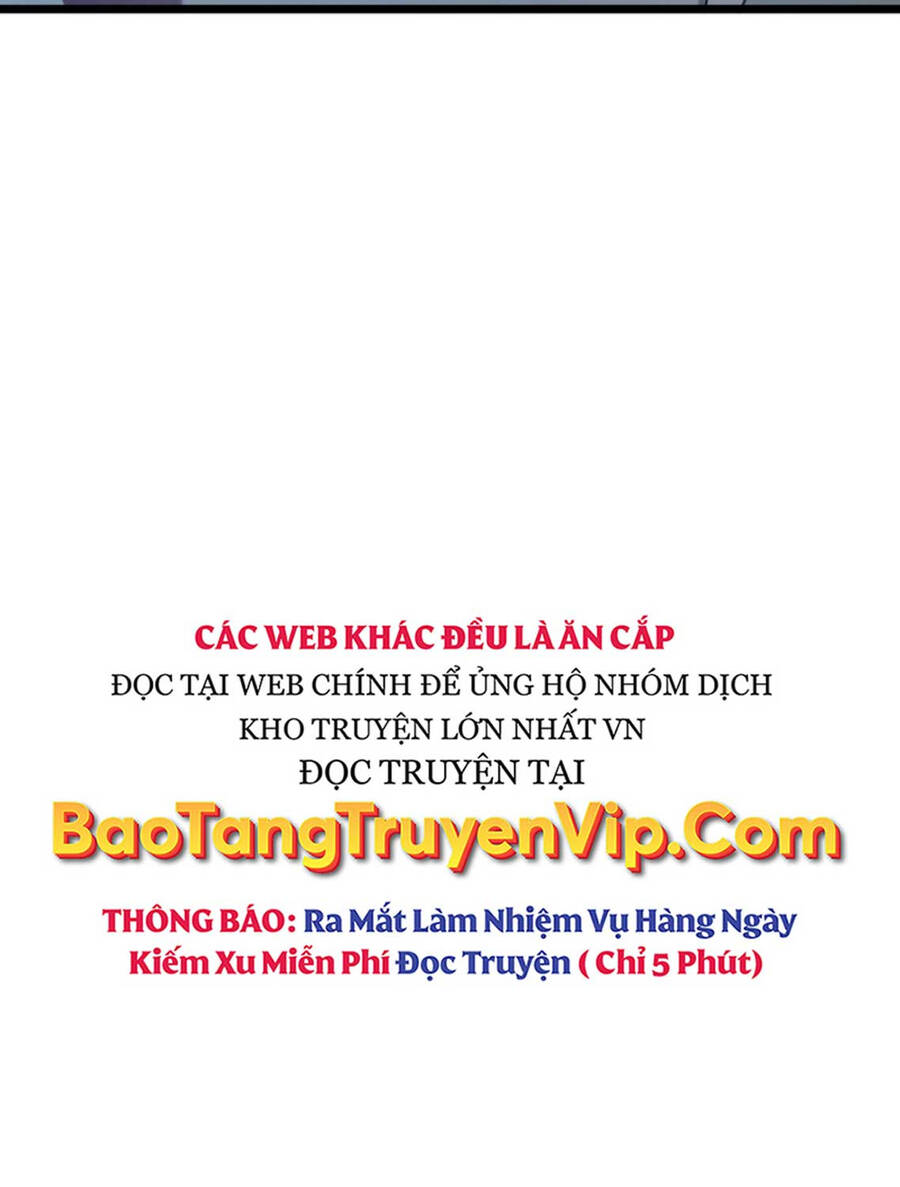 Nhà Soạn Nhạc Thiên Tài Đã Trở Lại Chapter 30 - 69