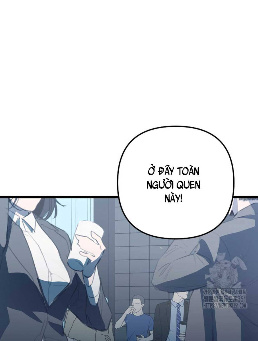 Nhà Soạn Nhạc Thiên Tài Đã Trở Lại Chapter 30 - 70