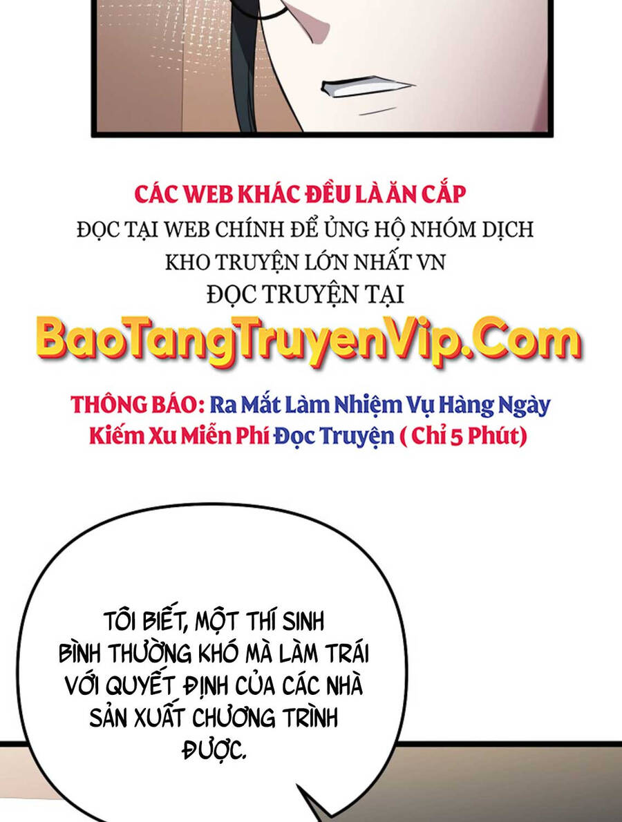 Nhà Soạn Nhạc Thiên Tài Đã Trở Lại Chapter 30 - 8