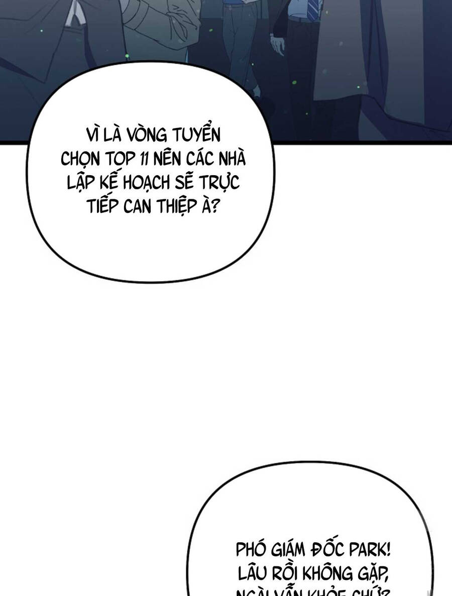 Nhà Soạn Nhạc Thiên Tài Đã Trở Lại Chapter  30 - 71