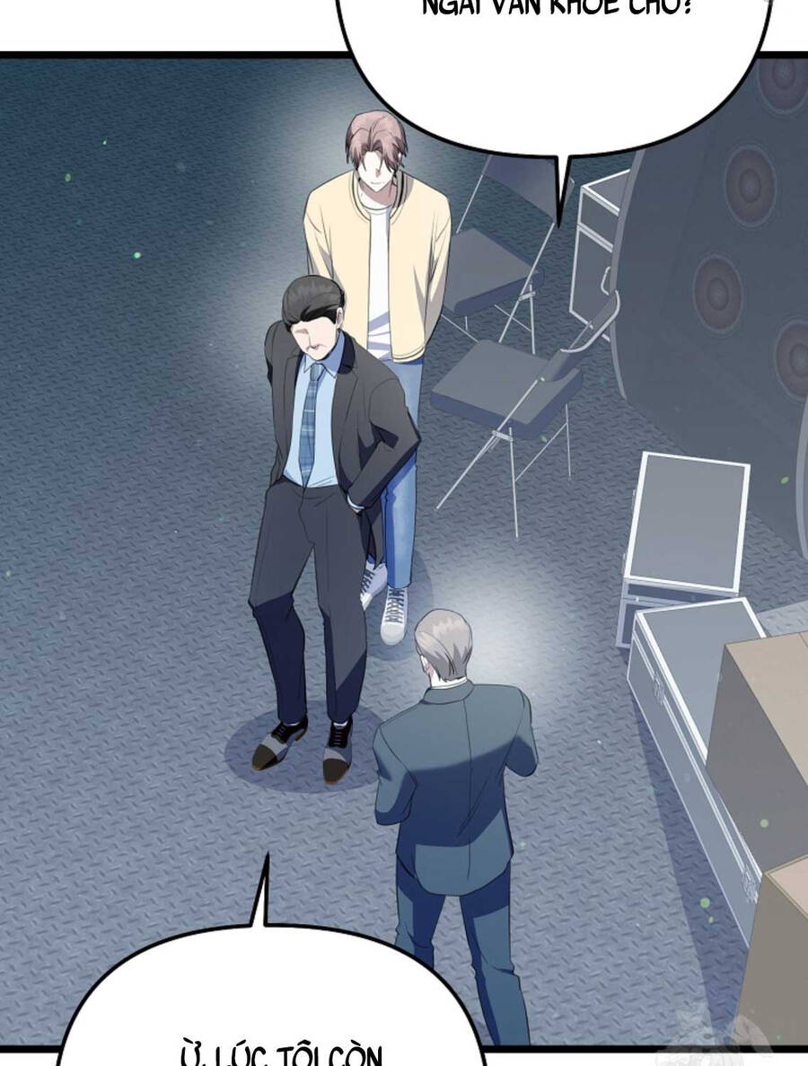 Nhà Soạn Nhạc Thiên Tài Đã Trở Lại Chapter  30 - 72