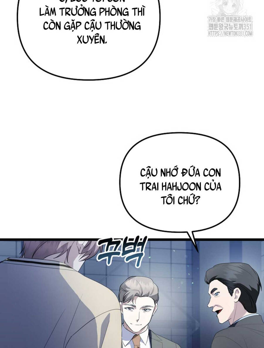 Nhà Soạn Nhạc Thiên Tài Đã Trở Lại Chapter 30 - 73