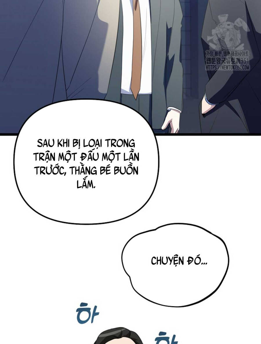 Nhà Soạn Nhạc Thiên Tài Đã Trở Lại Chapter  30 - 74