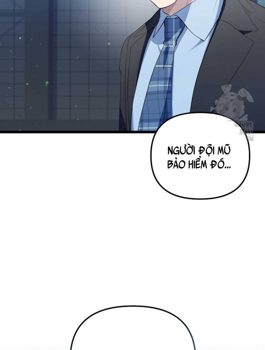 Nhà Soạn Nhạc Thiên Tài Đã Trở Lại Chapter  30 - 76