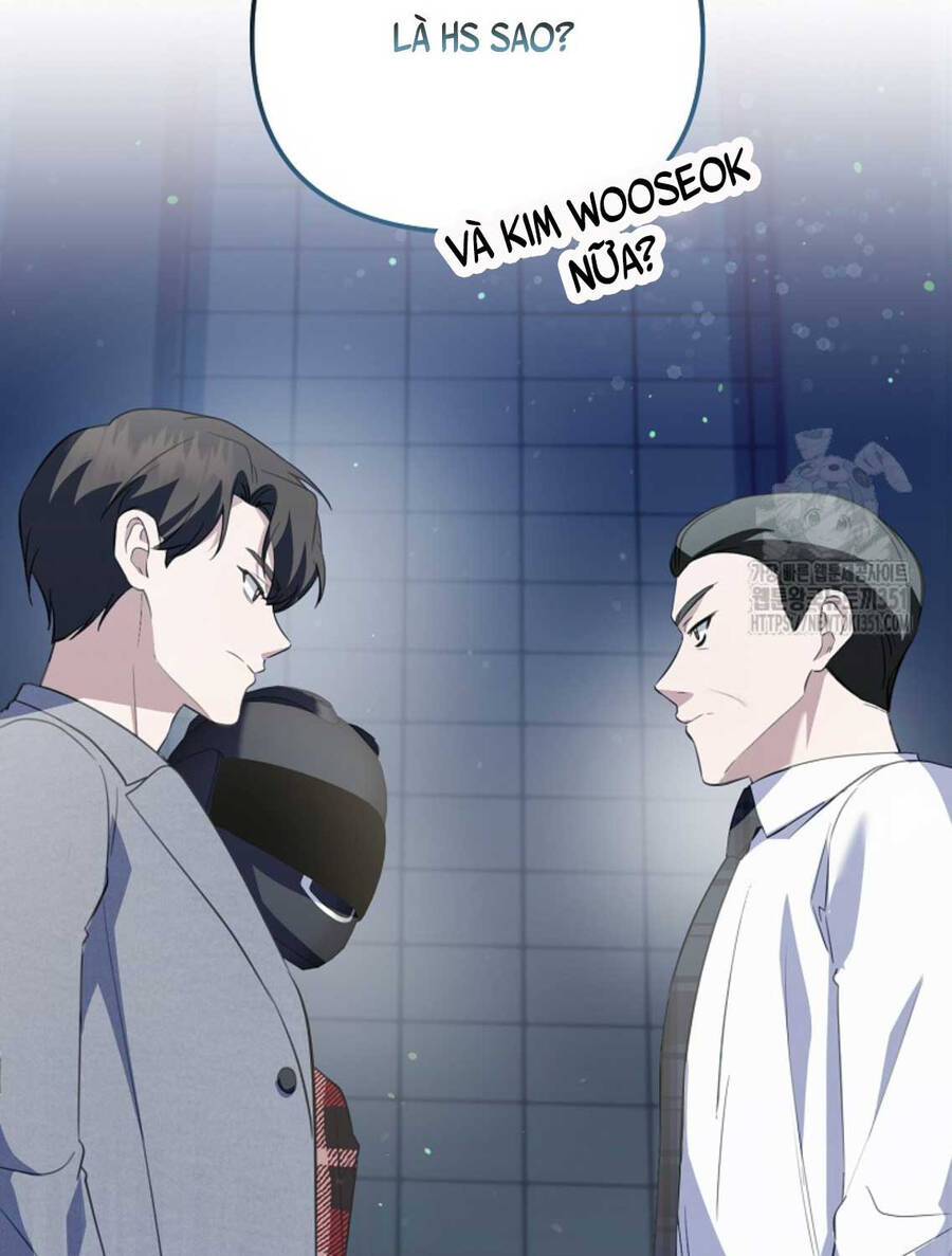 Nhà Soạn Nhạc Thiên Tài Đã Trở Lại Chapter 30 - 77