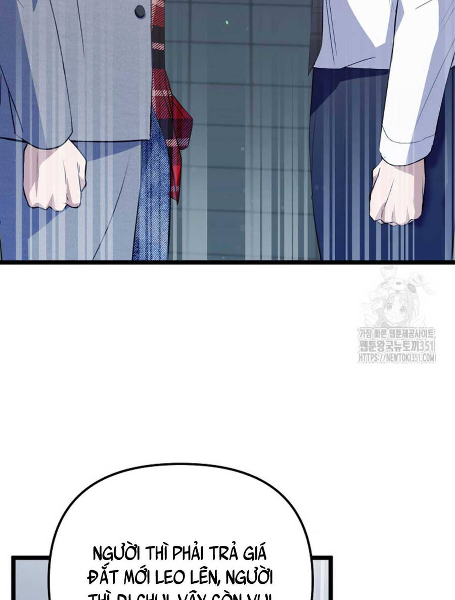 Nhà Soạn Nhạc Thiên Tài Đã Trở Lại Chapter 30 - 78