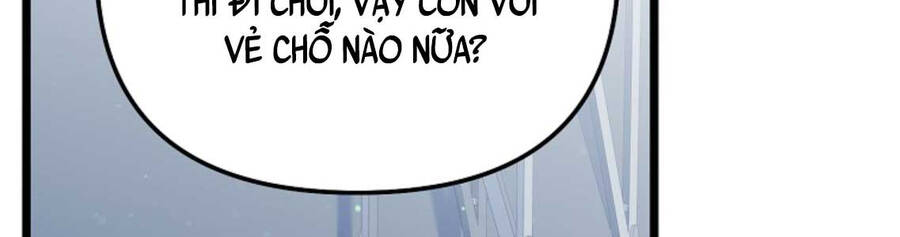 Nhà Soạn Nhạc Thiên Tài Đã Trở Lại Chapter 30 - 79