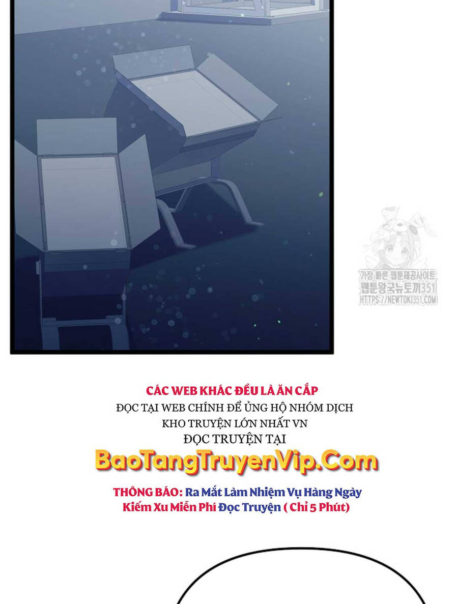 Nhà Soạn Nhạc Thiên Tài Đã Trở Lại Chapter 30 - 80