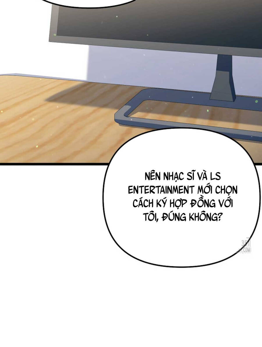 Nhà Soạn Nhạc Thiên Tài Đã Trở Lại Chapter 30 - 9