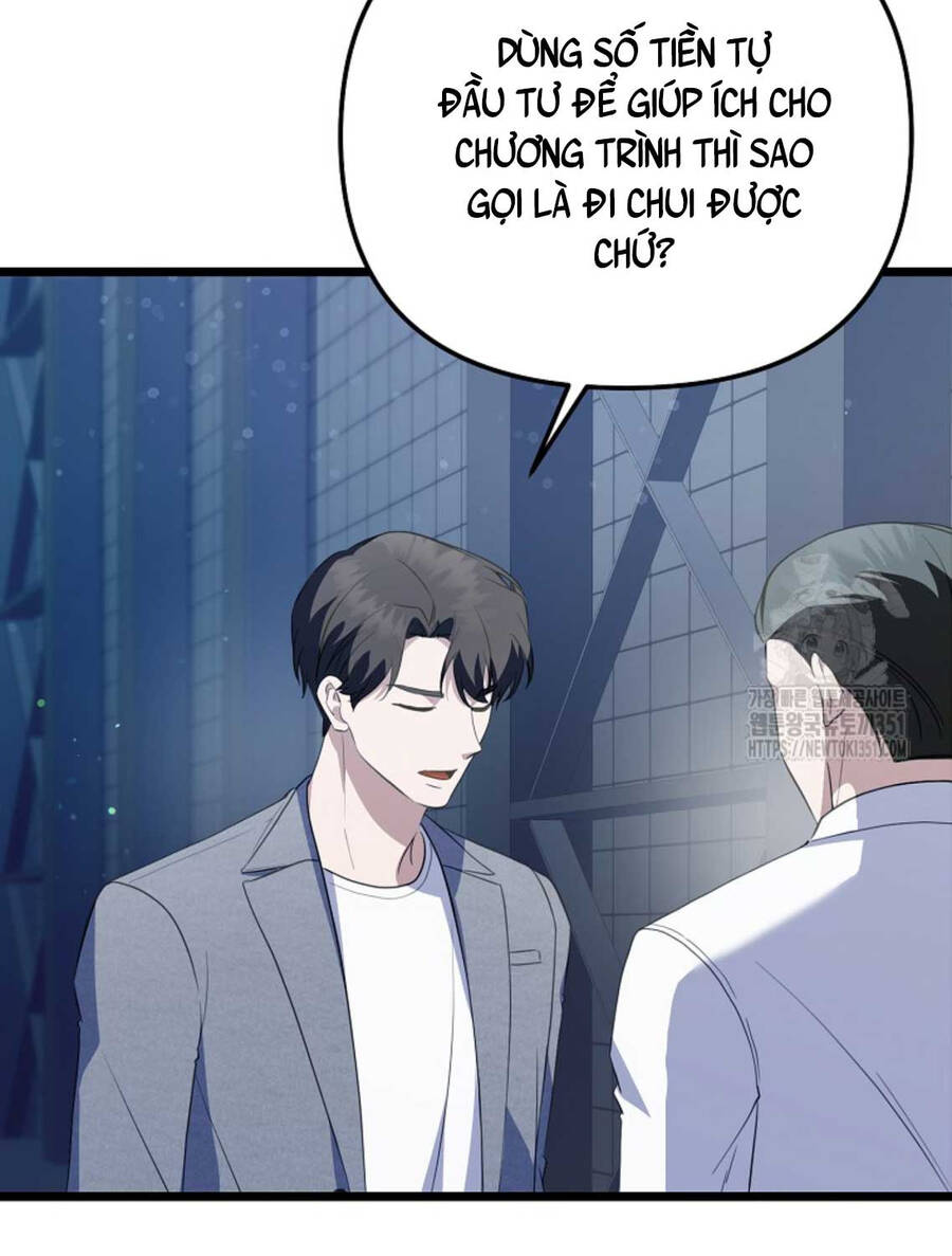 Nhà Soạn Nhạc Thiên Tài Đã Trở Lại Chapter 30 - 81