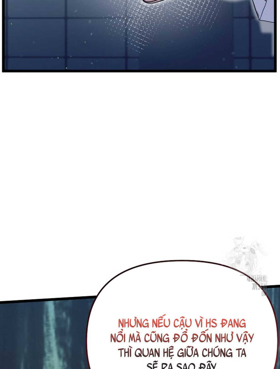 Nhà Soạn Nhạc Thiên Tài Đã Trở Lại Chapter  30 - 83