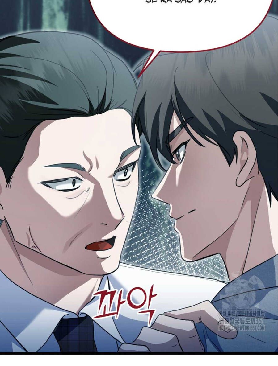 Nhà Soạn Nhạc Thiên Tài Đã Trở Lại Chapter 30 - 84