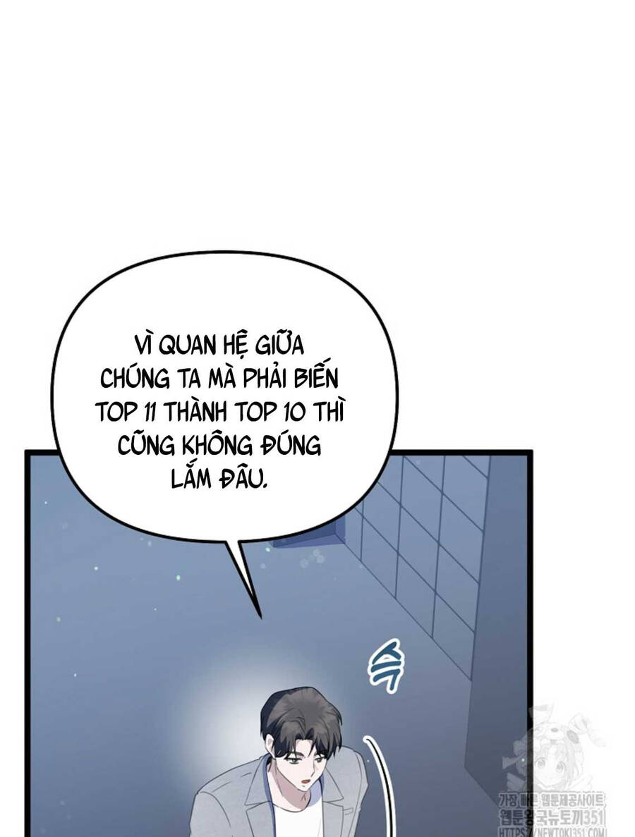 Nhà Soạn Nhạc Thiên Tài Đã Trở Lại Chapter  30 - 85