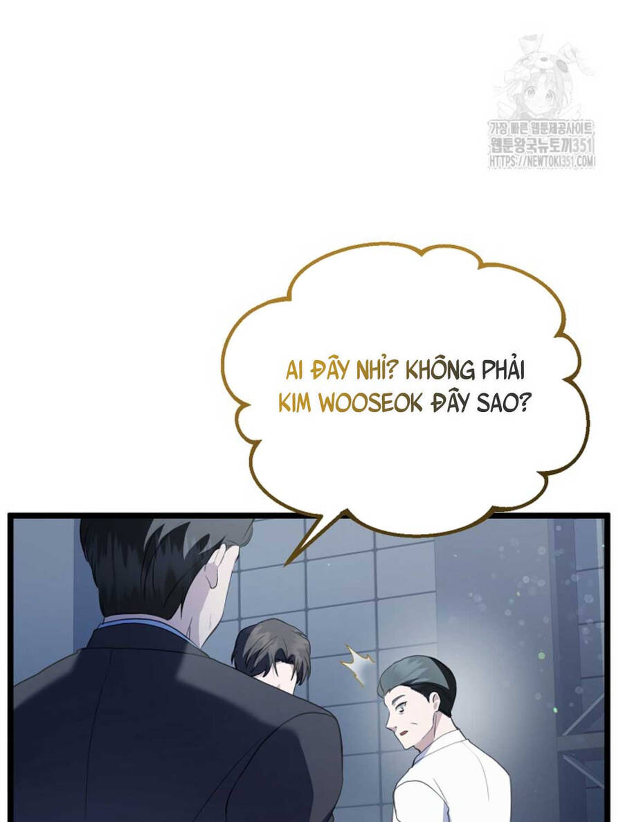 Nhà Soạn Nhạc Thiên Tài Đã Trở Lại Chapter 30 - 88