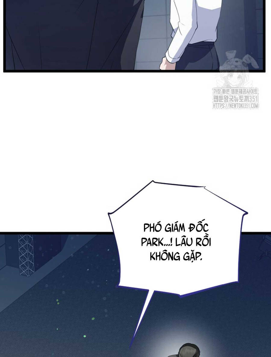 Nhà Soạn Nhạc Thiên Tài Đã Trở Lại Chapter 30 - 89