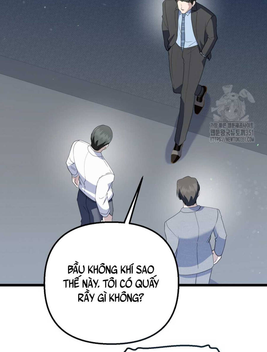 Nhà Soạn Nhạc Thiên Tài Đã Trở Lại Chapter  30 - 90