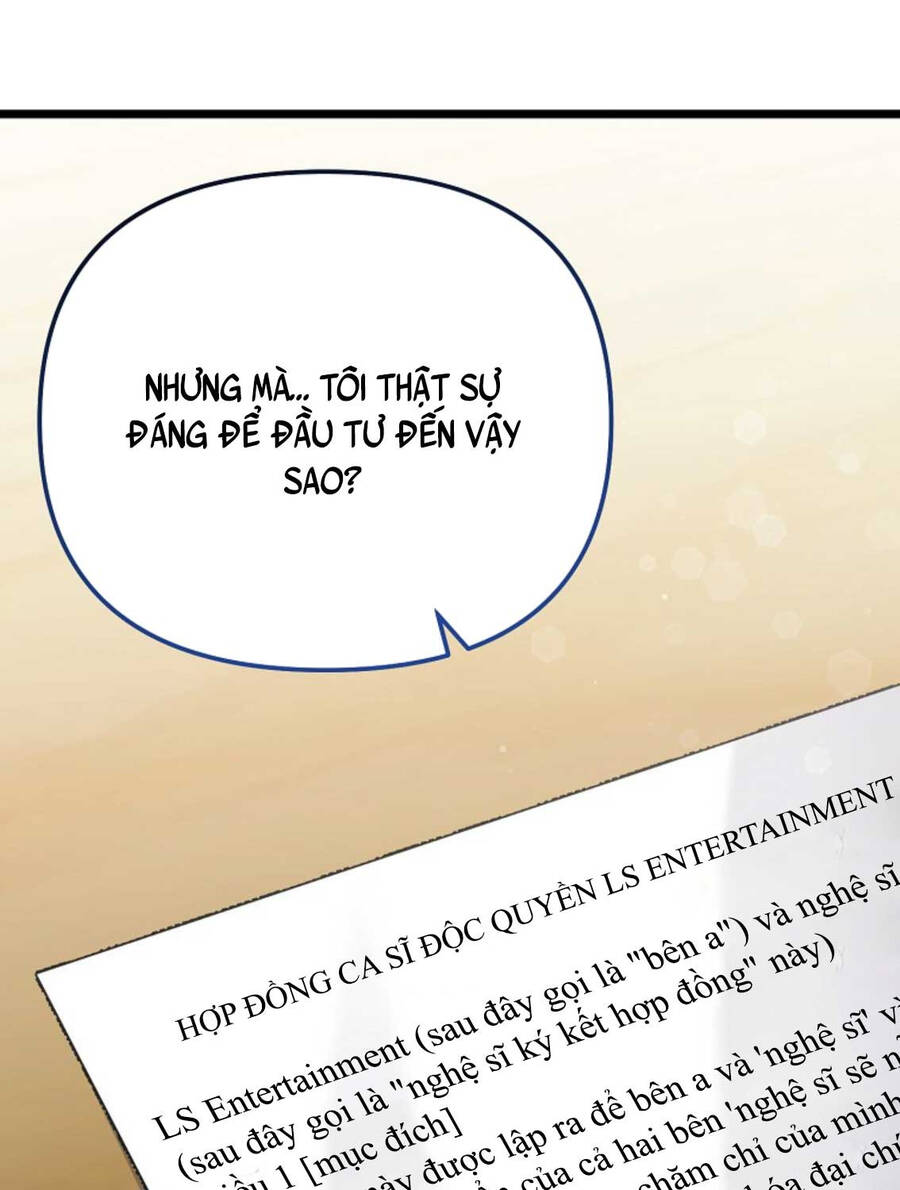 Nhà Soạn Nhạc Thiên Tài Đã Trở Lại Chapter  30 - 10