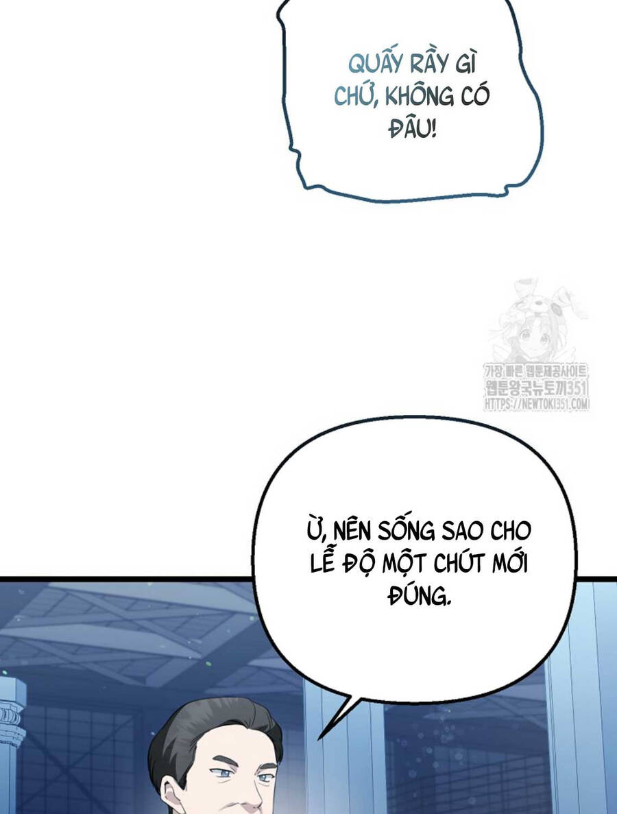 Nhà Soạn Nhạc Thiên Tài Đã Trở Lại Chapter 30 - 91