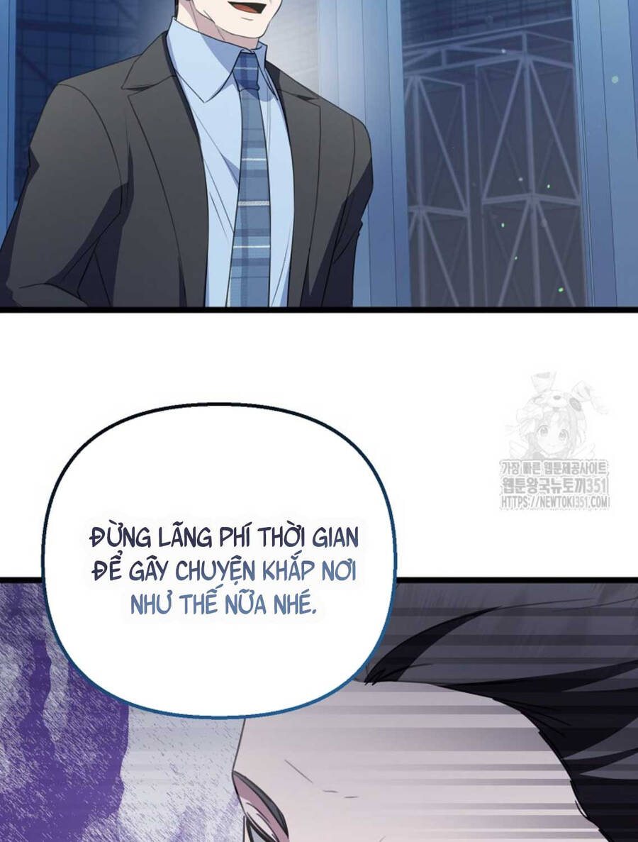 Nhà Soạn Nhạc Thiên Tài Đã Trở Lại Chapter 30 - 92