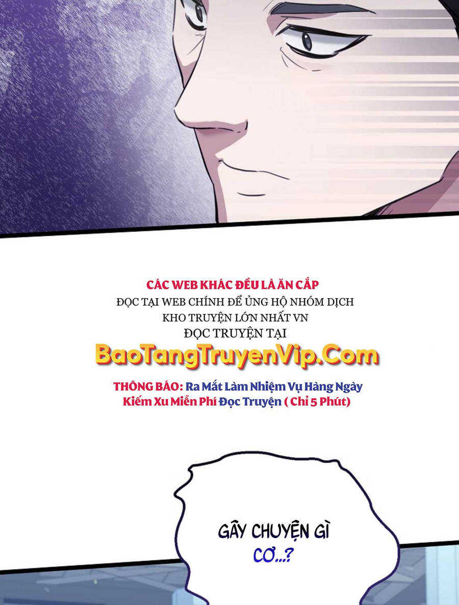 Nhà Soạn Nhạc Thiên Tài Đã Trở Lại Chapter 30 - 93
