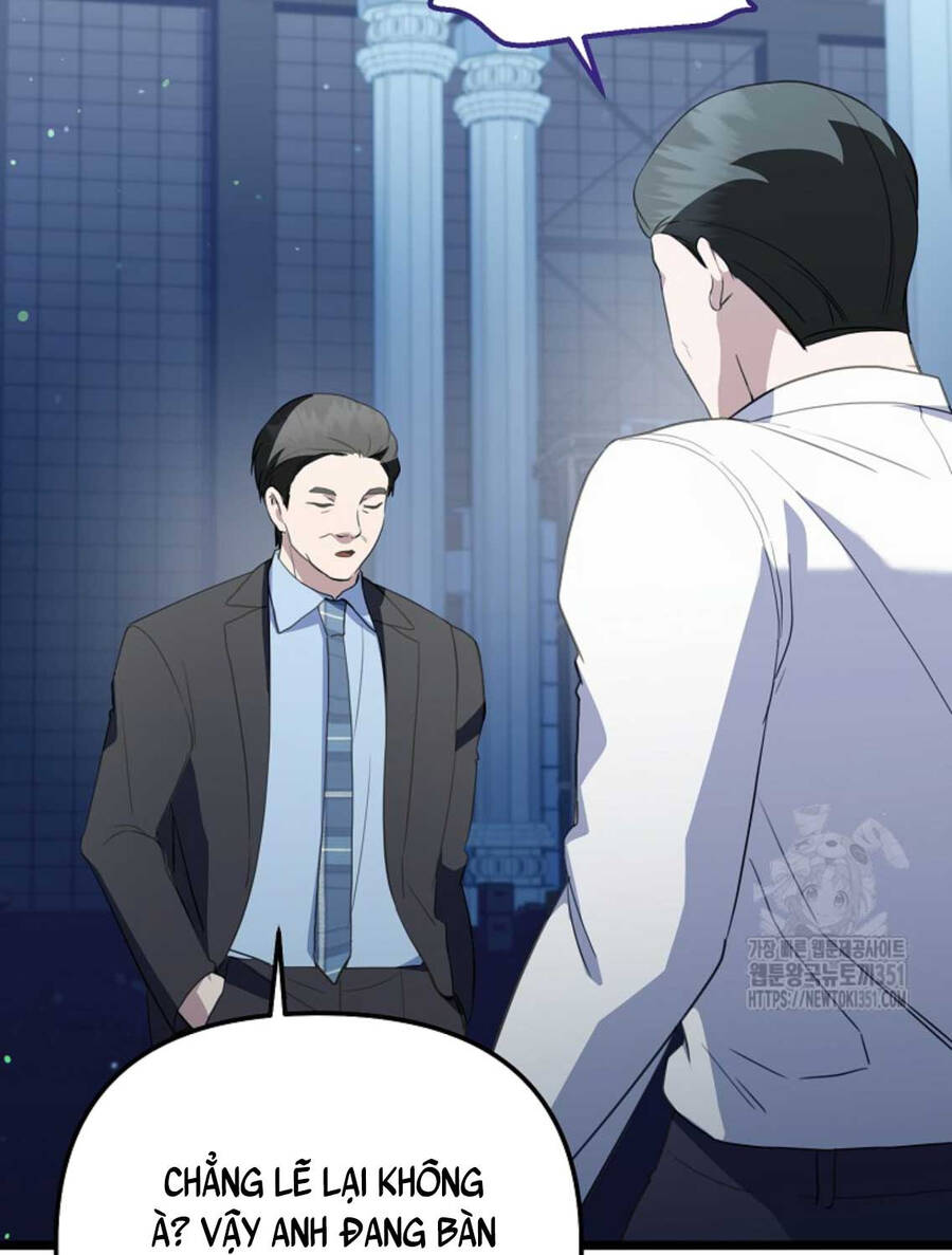 Nhà Soạn Nhạc Thiên Tài Đã Trở Lại Chapter  30 - 94