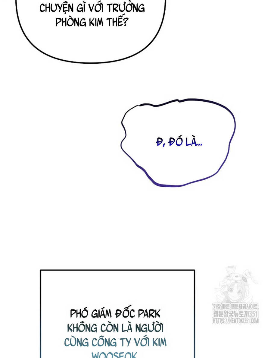 Nhà Soạn Nhạc Thiên Tài Đã Trở Lại Chapter 30 - 95