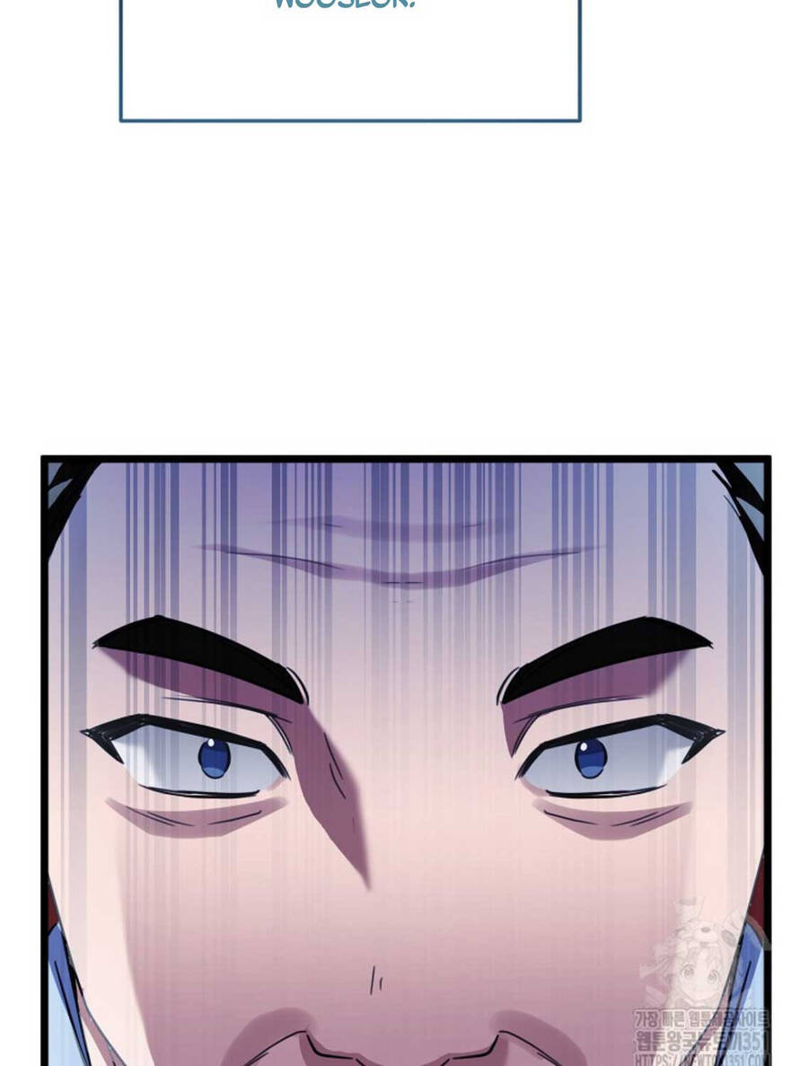 Nhà Soạn Nhạc Thiên Tài Đã Trở Lại Chapter  30 - 96