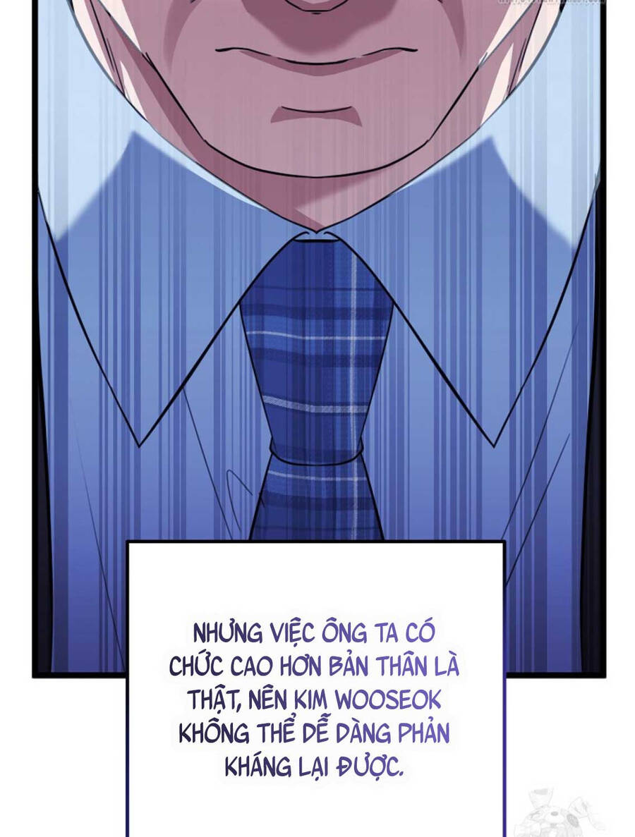 Nhà Soạn Nhạc Thiên Tài Đã Trở Lại Chapter  30 - 97