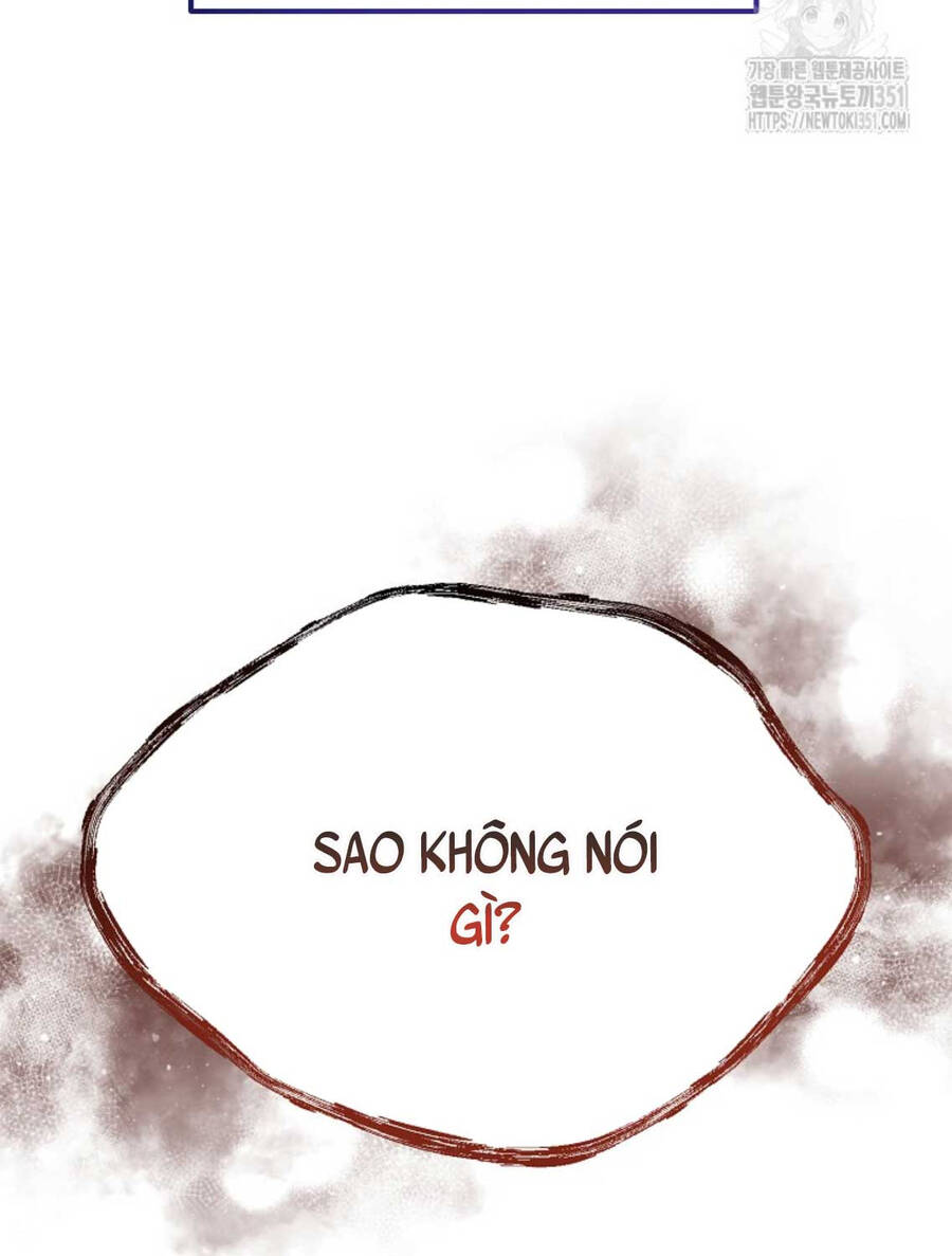 Nhà Soạn Nhạc Thiên Tài Đã Trở Lại Chapter 30 - 98