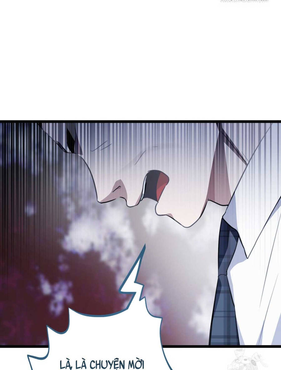 Nhà Soạn Nhạc Thiên Tài Đã Trở Lại Chapter 30 - 100