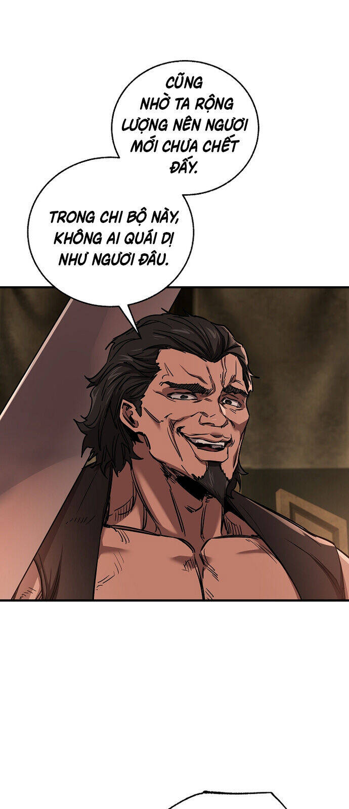 Thanh Mai Trúc Mã Của Đệ Nhất Thiên Hạ Chapter 48 - 22