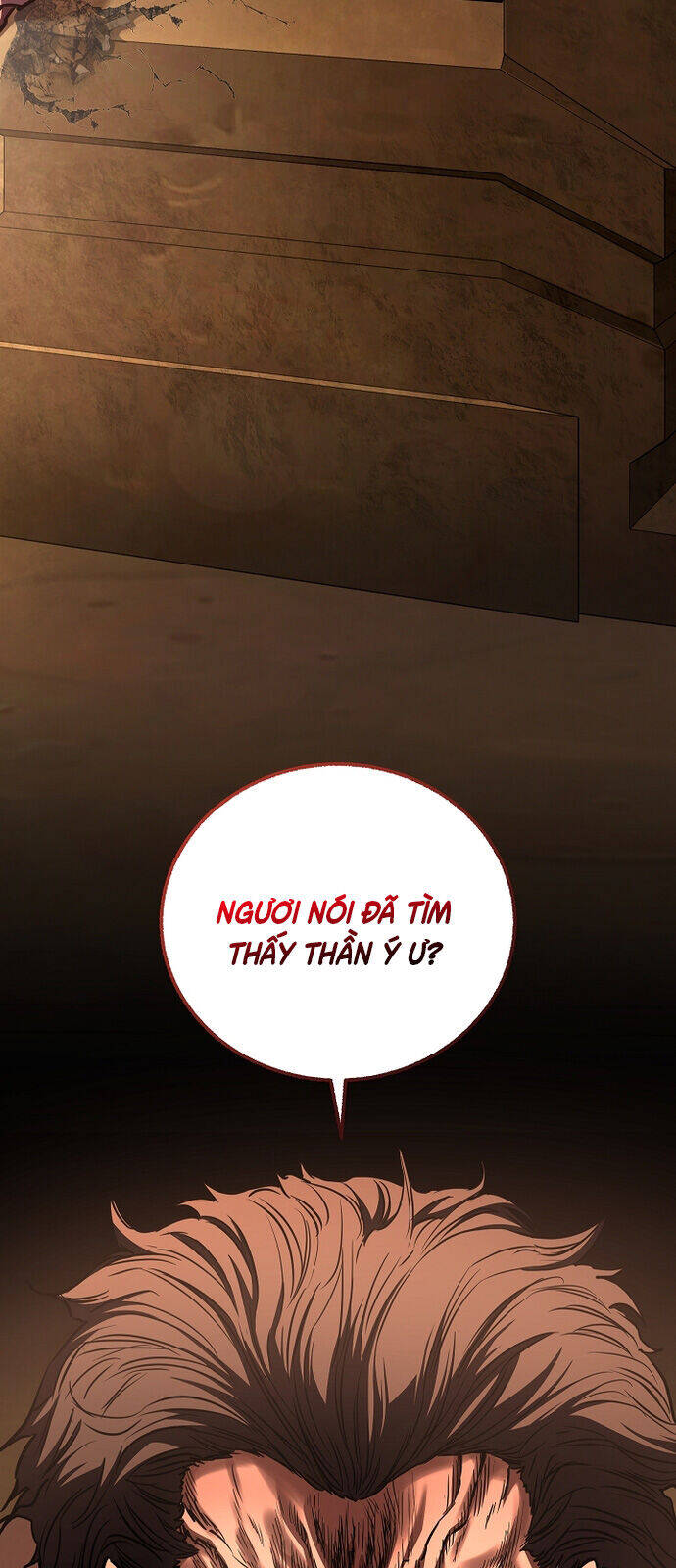 Thanh Mai Trúc Mã Của Đệ Nhất Thiên Hạ Chapter 48 - 4