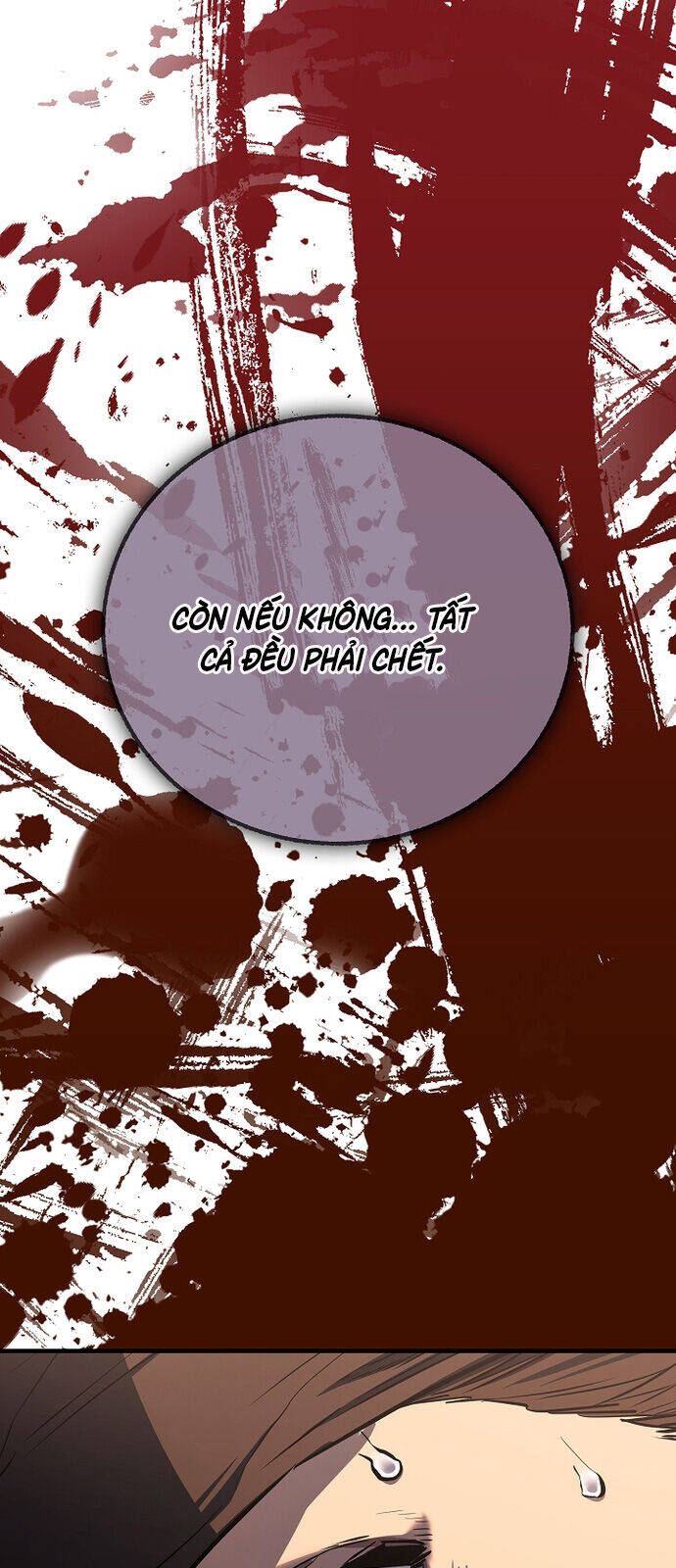 Thanh Mai Trúc Mã Của Đệ Nhất Thiên Hạ Chapter 48 - 31