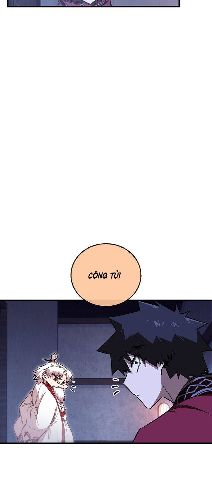 Thanh Mai Trúc Mã Của Đệ Nhất Thiên Hạ Chapter 48 - 42
