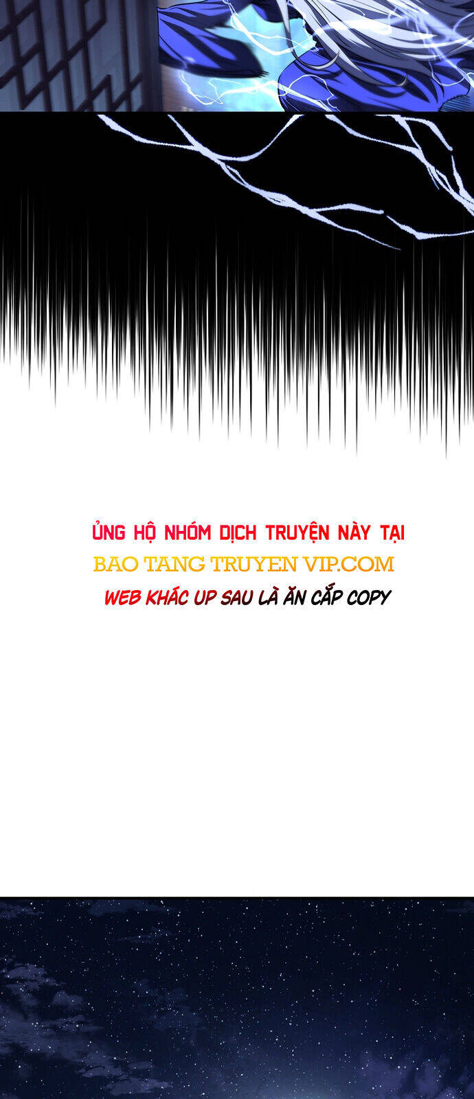 Thanh Mai Trúc Mã Của Đệ Nhất Thiên Hạ Chapter 48 - 60