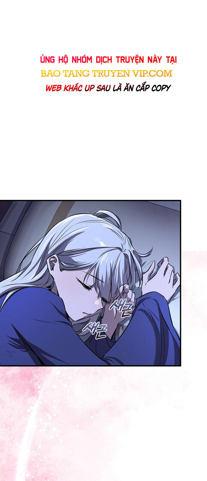 Thanh Mai Trúc Mã Của Đệ Nhất Thiên Hạ Chapter 48 - 63