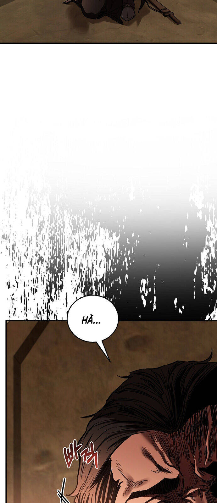 Thanh Mai Trúc Mã Của Đệ Nhất Thiên Hạ Chapter 48 - 8