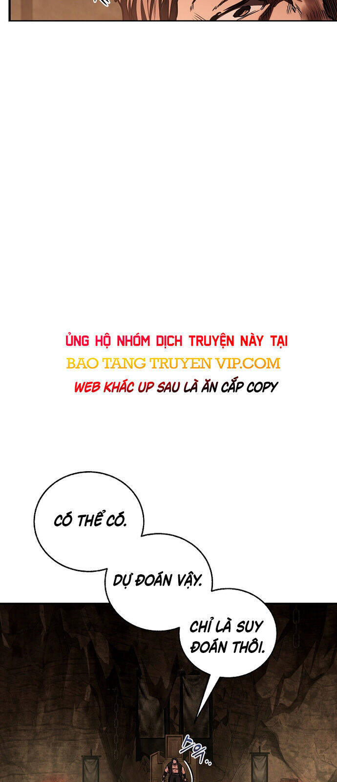 Thanh Mai Trúc Mã Của Đệ Nhất Thiên Hạ Chapter 48 - 9