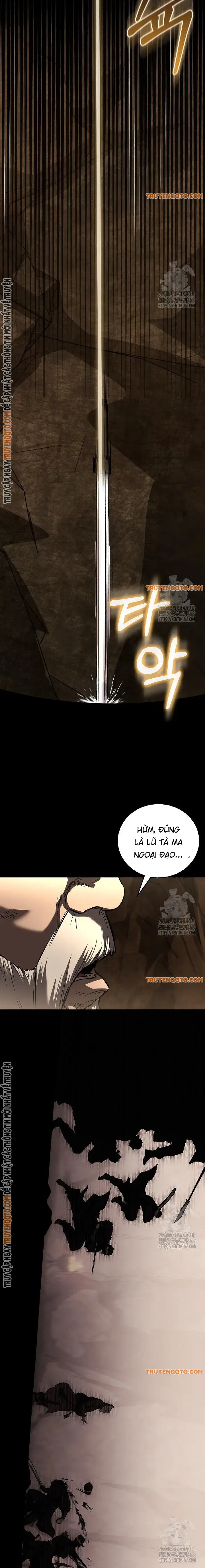 Thanh Mai Trúc Mã Của Đệ Nhất Thiên Hạ Chapter 54 - 9
