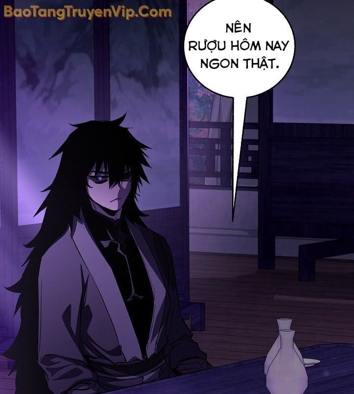 Thanh Mai Trúc Mã Của Đệ Nhất Thiên Hạ Chapter 55 - 11