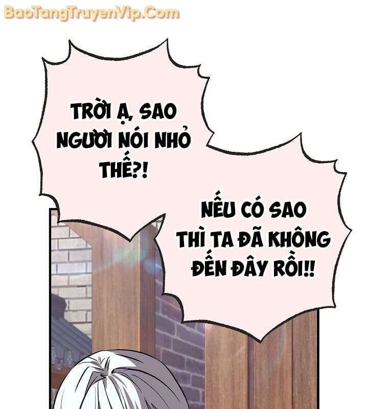 Thanh Mai Trúc Mã Của Đệ Nhất Thiên Hạ Chapter 55 - 102