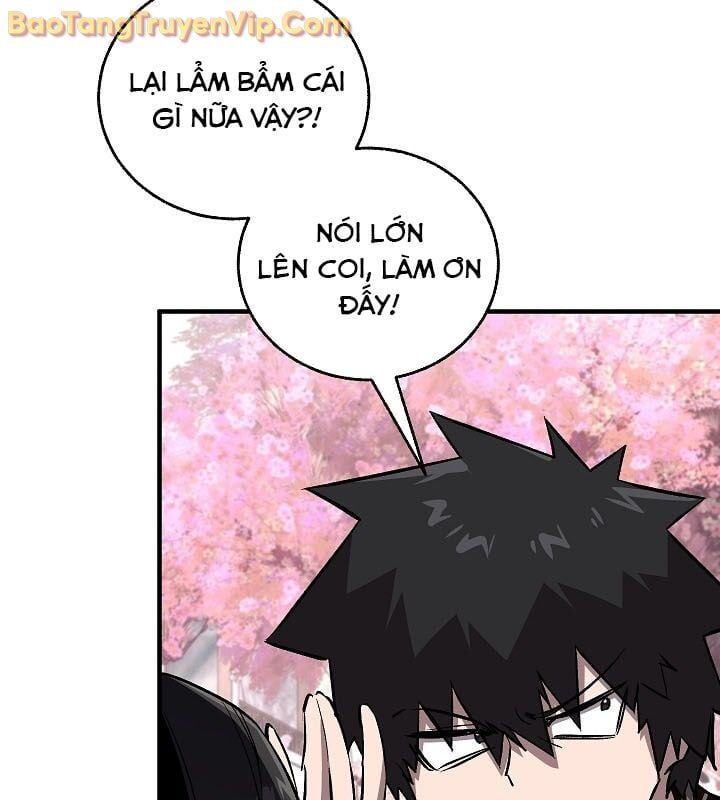 Thanh Mai Trúc Mã Của Đệ Nhất Thiên Hạ Chapter 55 - 104