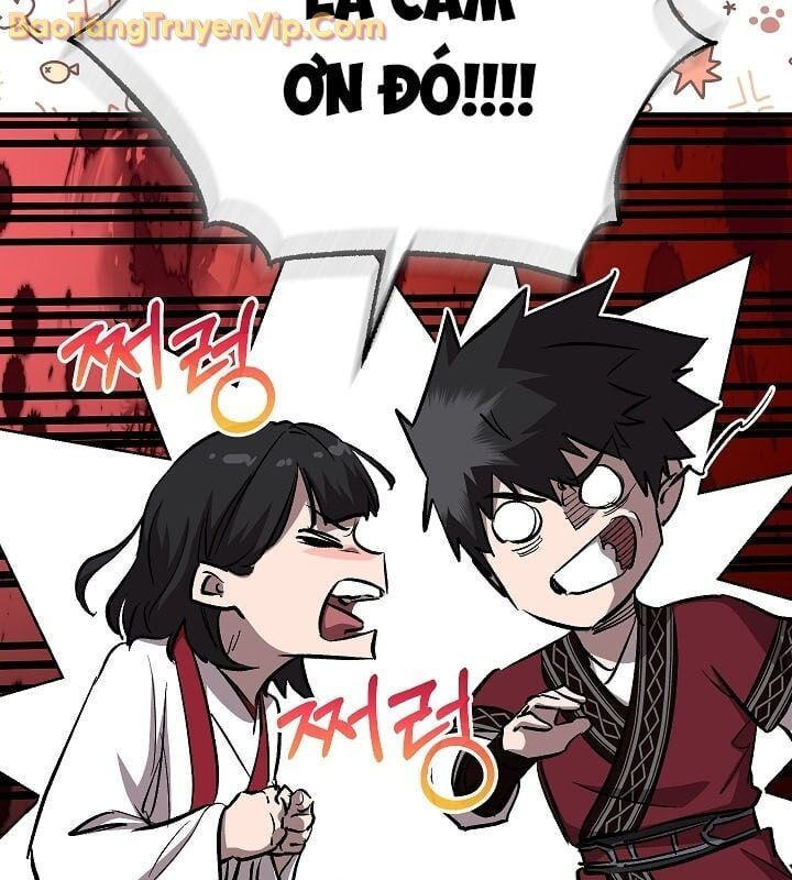 Thanh Mai Trúc Mã Của Đệ Nhất Thiên Hạ Chapter 55 - 106